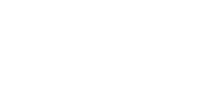 CloWear Sourcing Ltd.